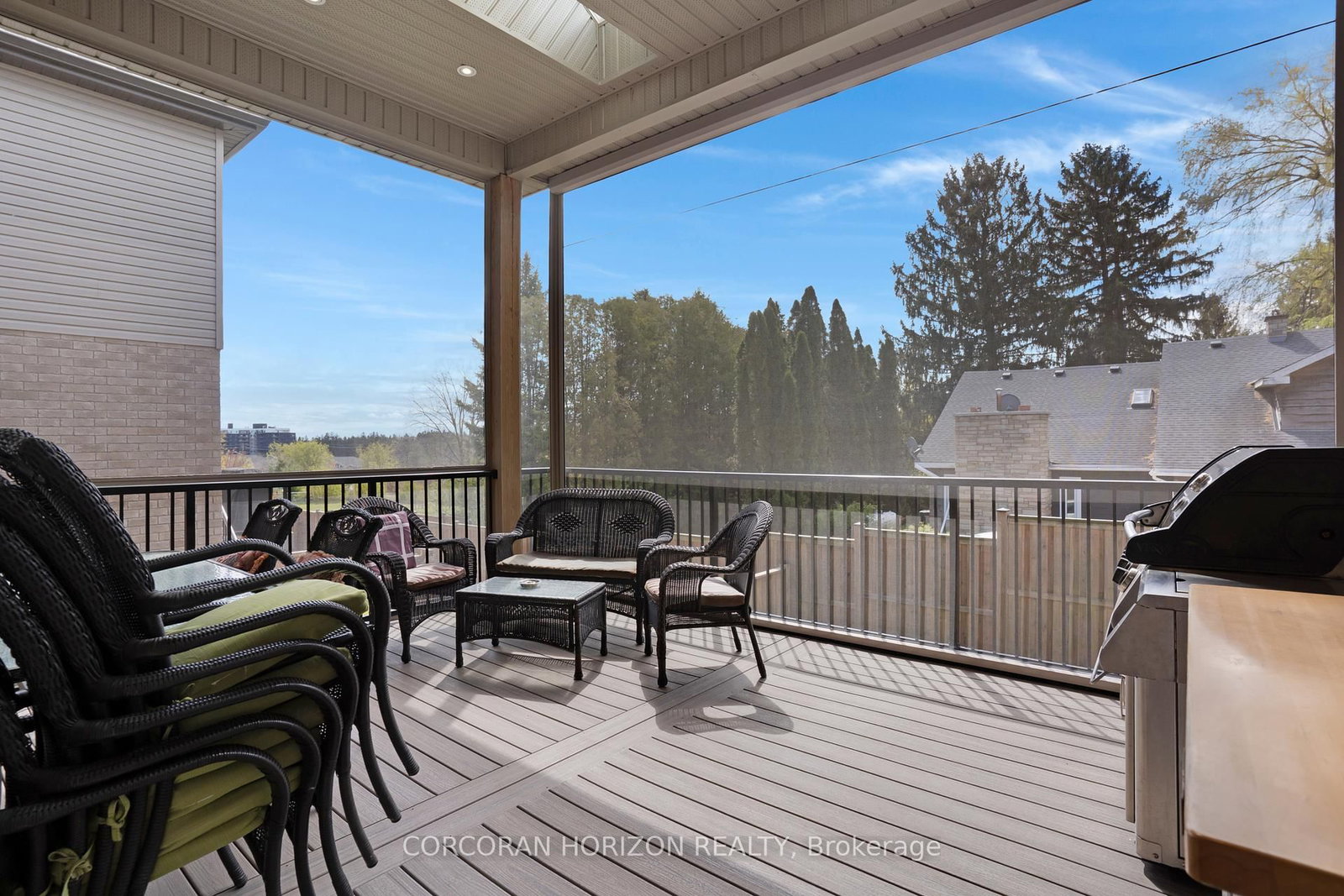 305 Blair Creek Drive - Photo 45