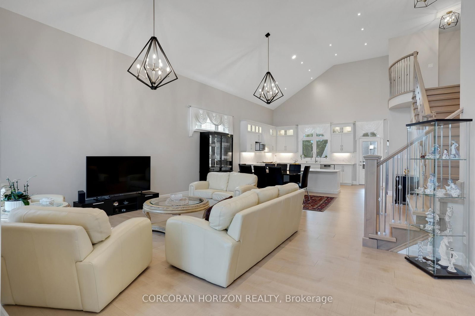 305 Blair Creek Drive - Photo 5