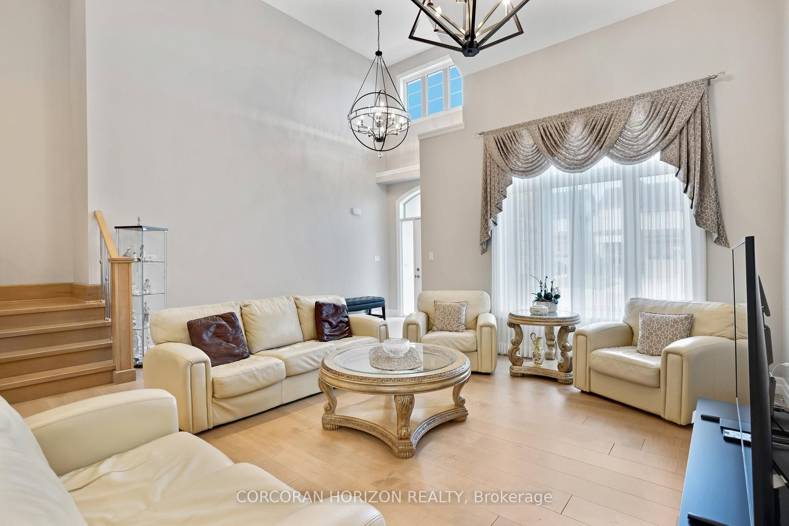 305 Blair Creek Drive - Photo 7