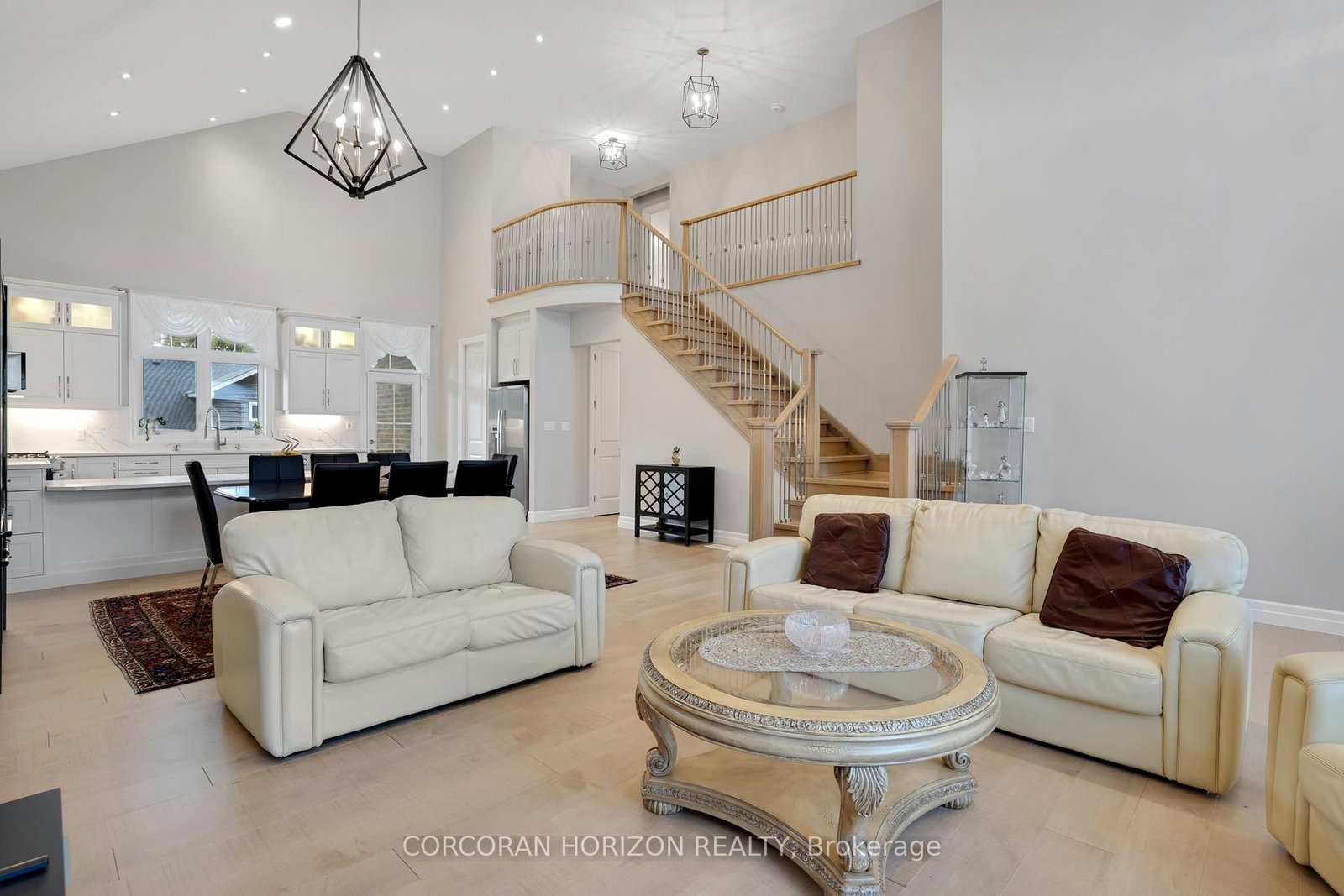 305 Blair Creek Drive - Photo 8