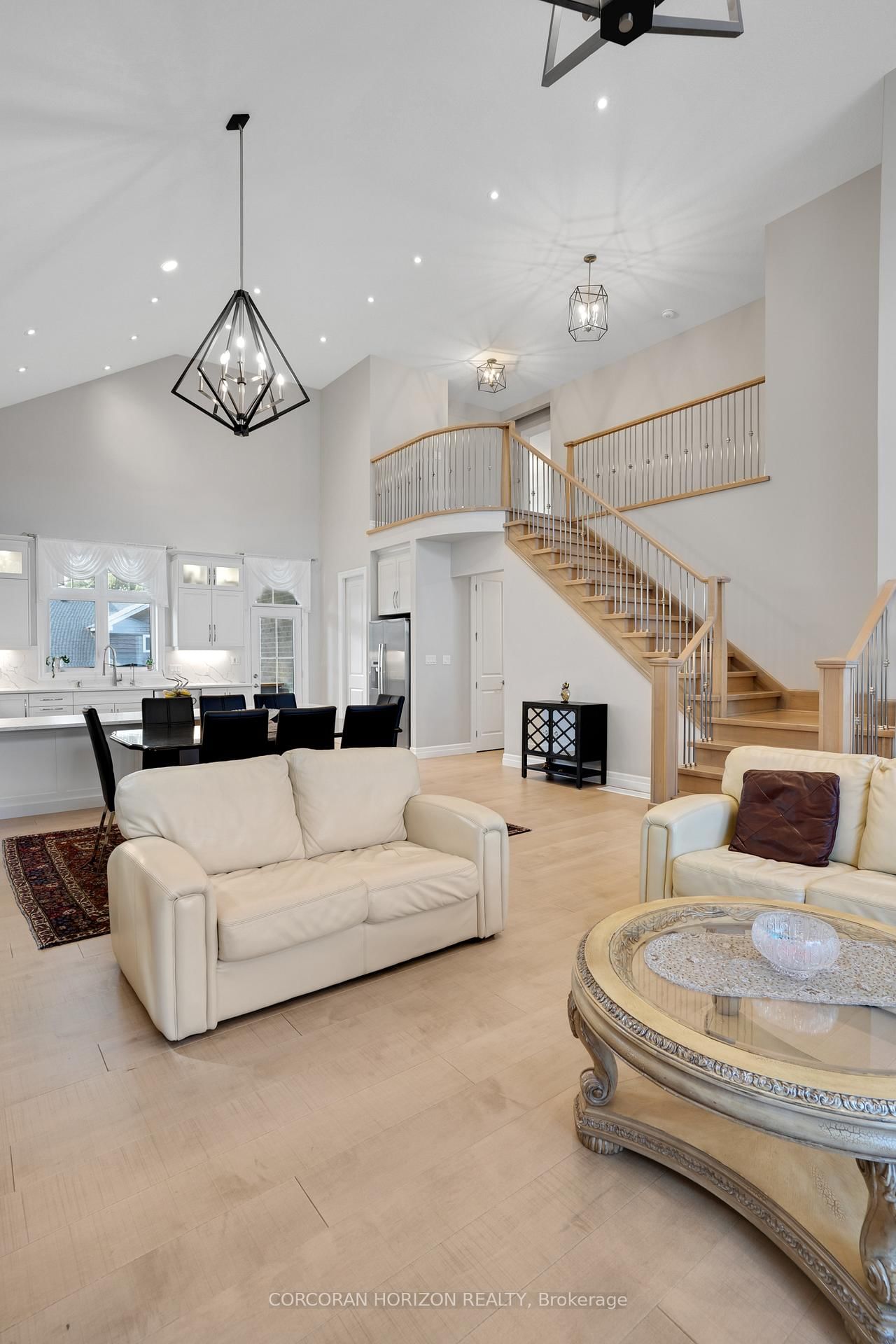 305 Blair Creek Drive - Photo 9