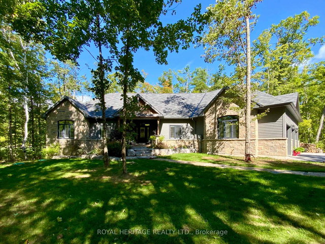 126 Mitchell Crescent