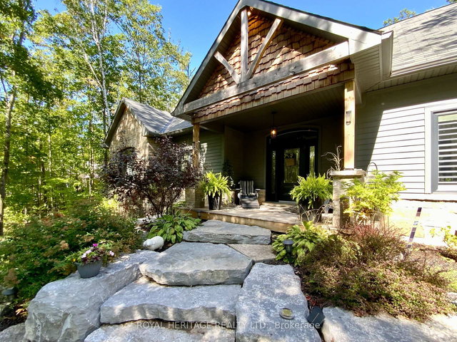 126 Mitchell Crescent