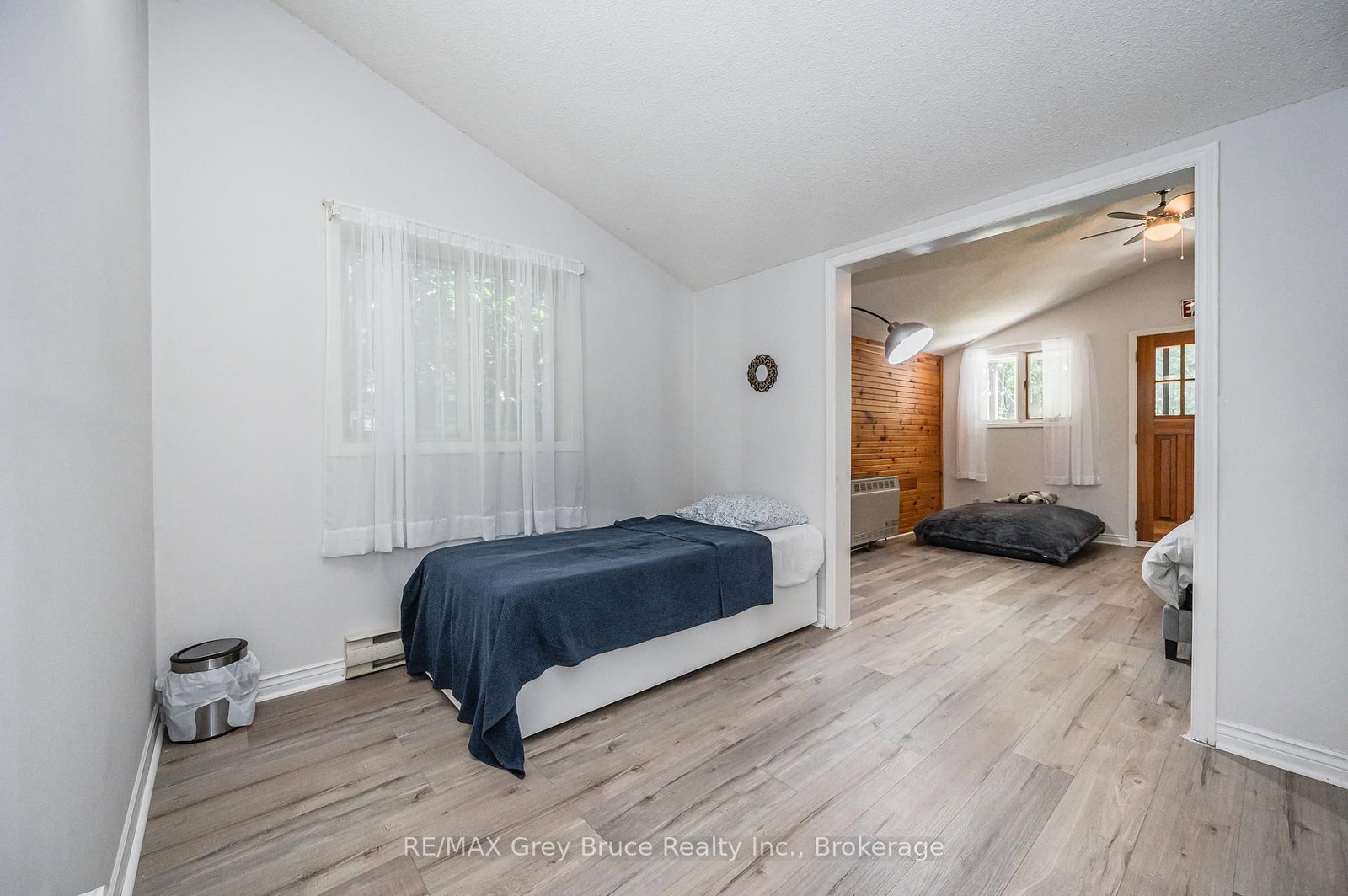 66 HARPUR Drive • Northern Bruce Peninsula, ON photo 24