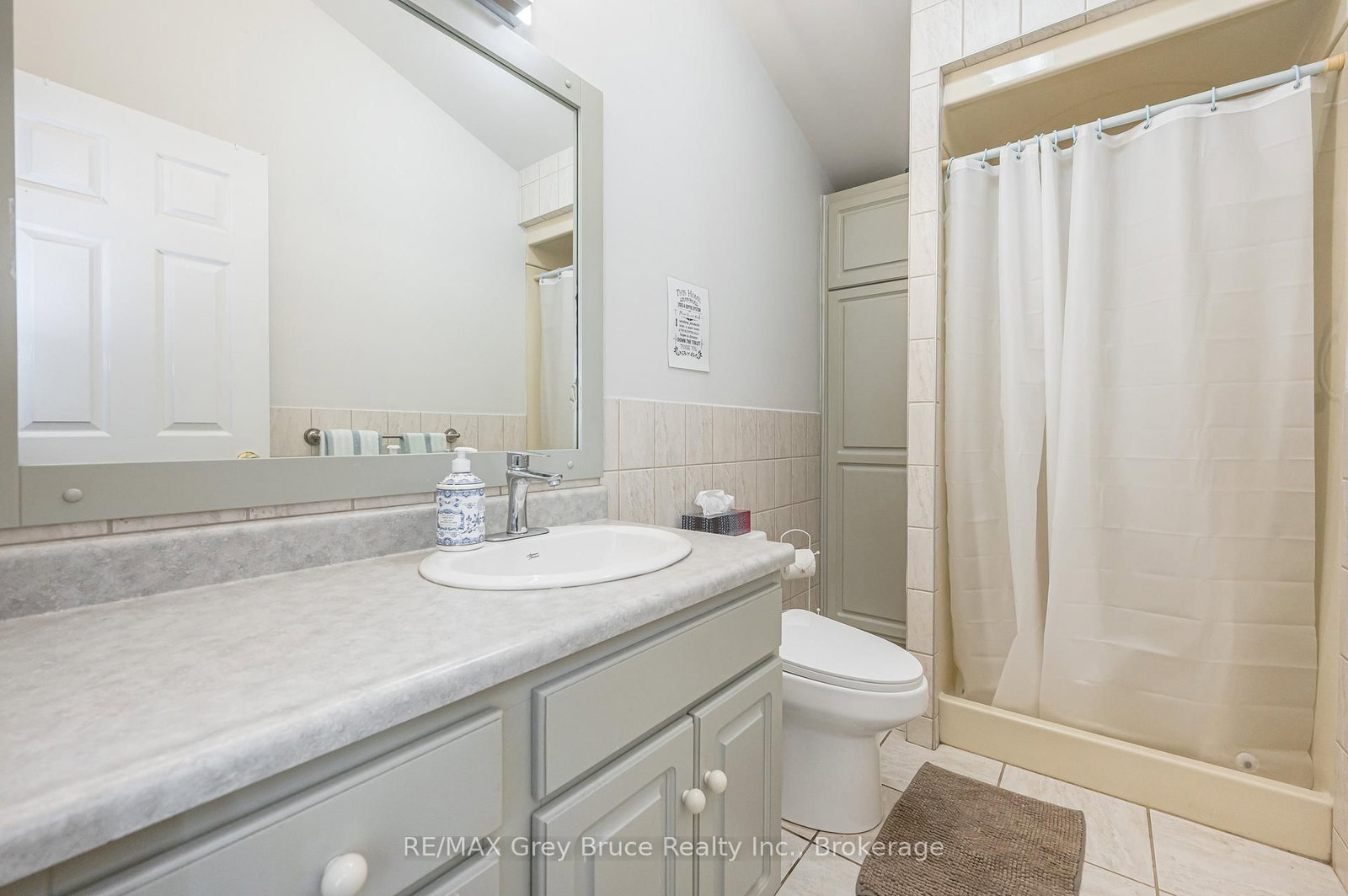 66 HARPUR Drive • Northern Bruce Peninsula, ON photo 28