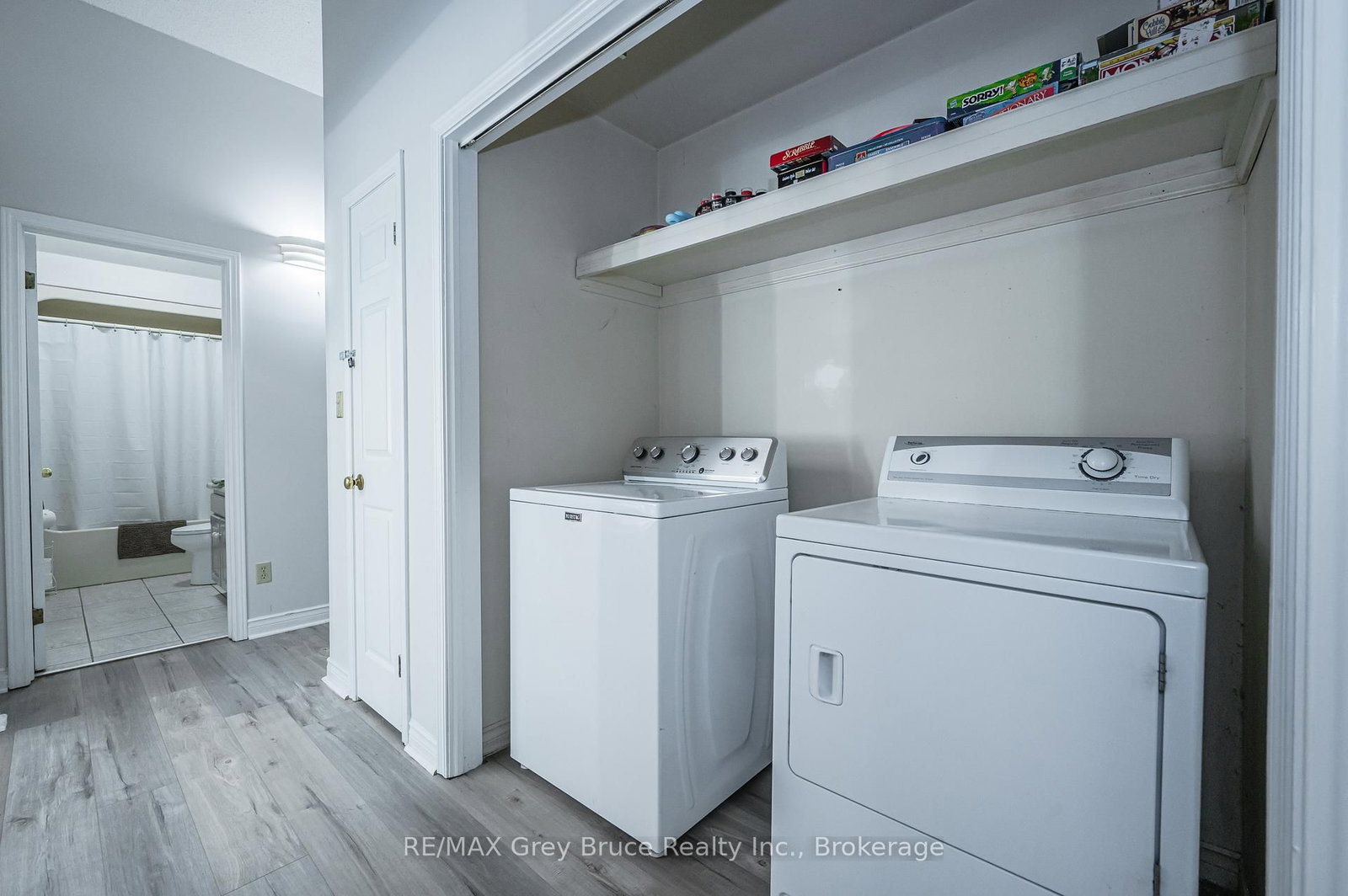 66 HARPUR Drive • Northern Bruce Peninsula, ON photo 29