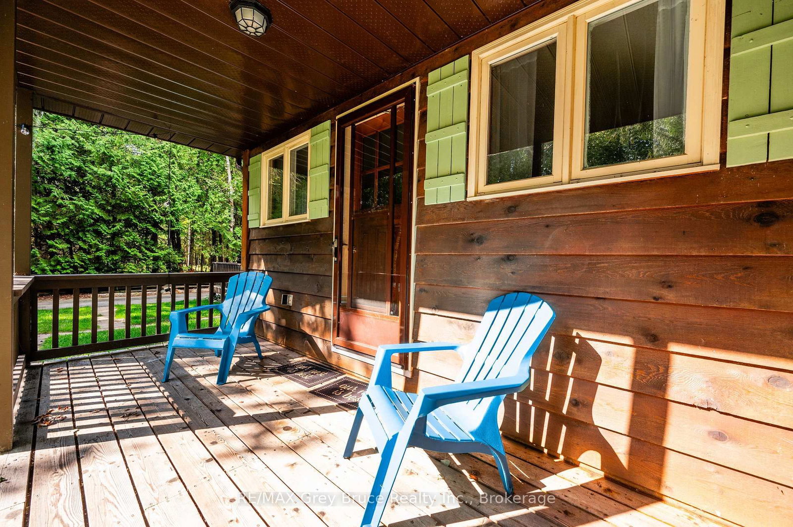 66 HARPUR Drive • Northern Bruce Peninsula, ON photo 31