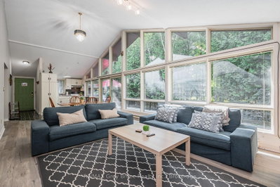 66 HARPUR Drive • Northern Bruce Peninsula, ON photo 8