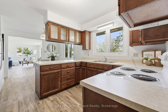 80157 Sharpes Creek Line