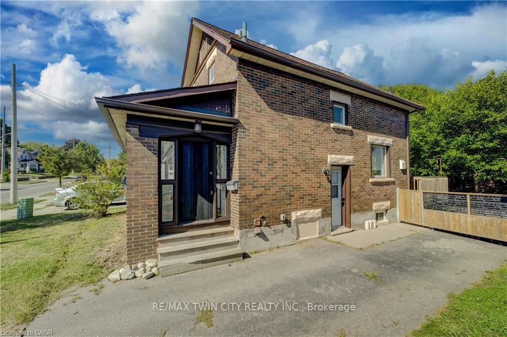 350 Victoria Street S - Photo 21