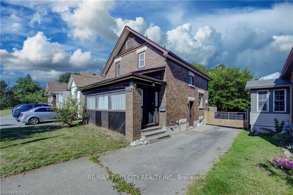350 Victoria Street S - Photo 24