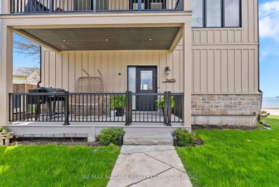 11605 Beach Road W — photo 5