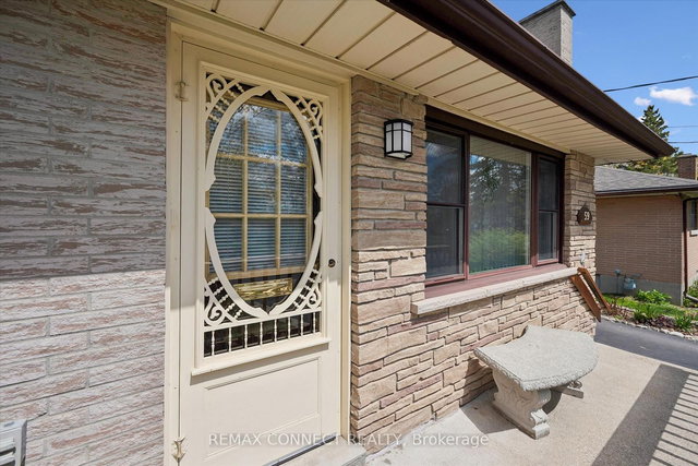 59 Knightswood Boulevard