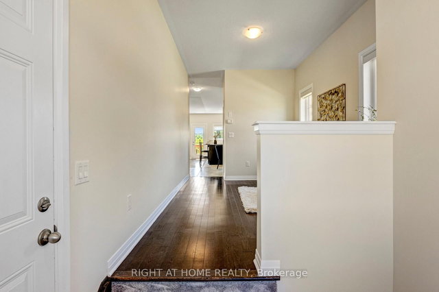 4147 Cherry Heights Boulevard