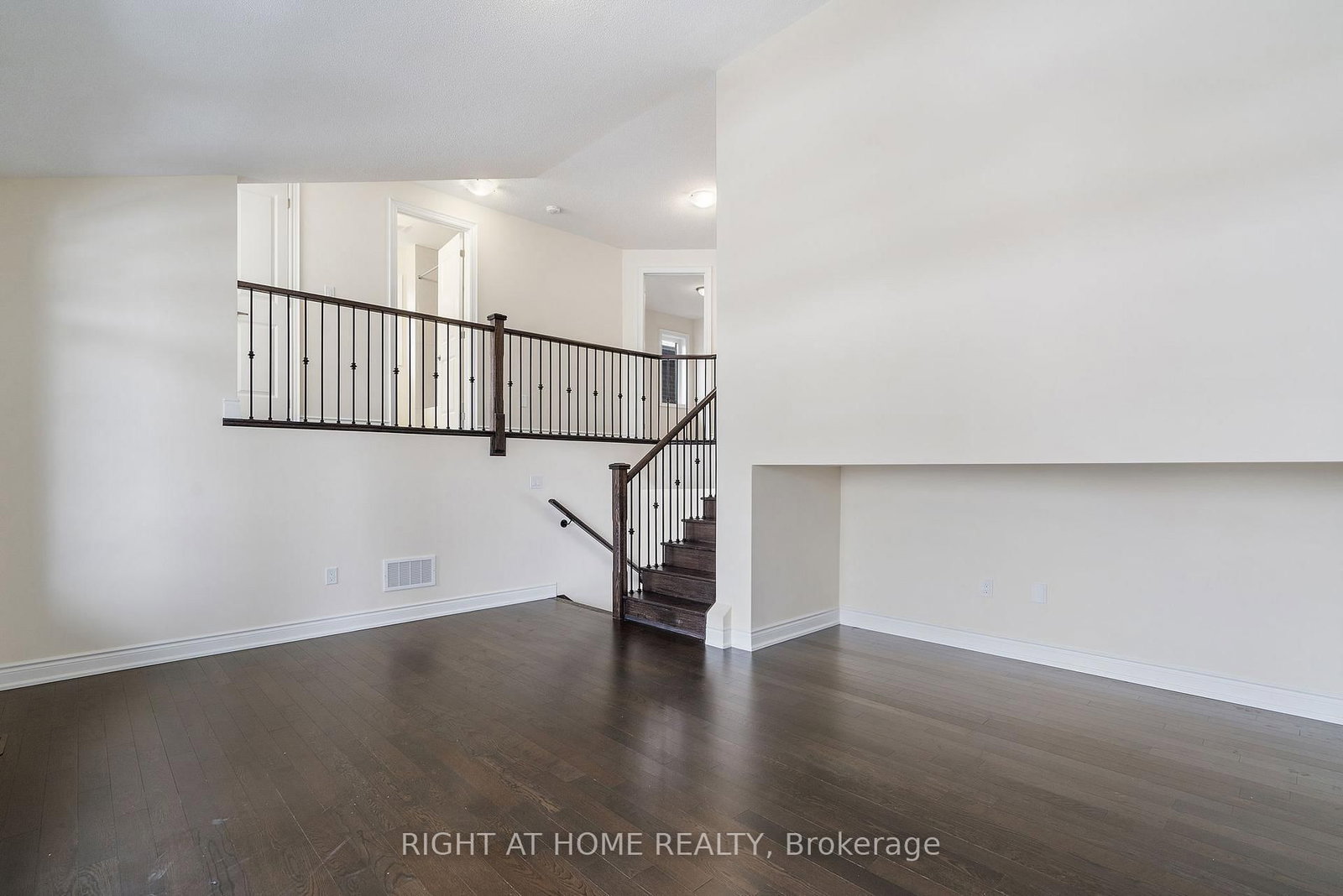 41 Ferguson Drive - Photo 10