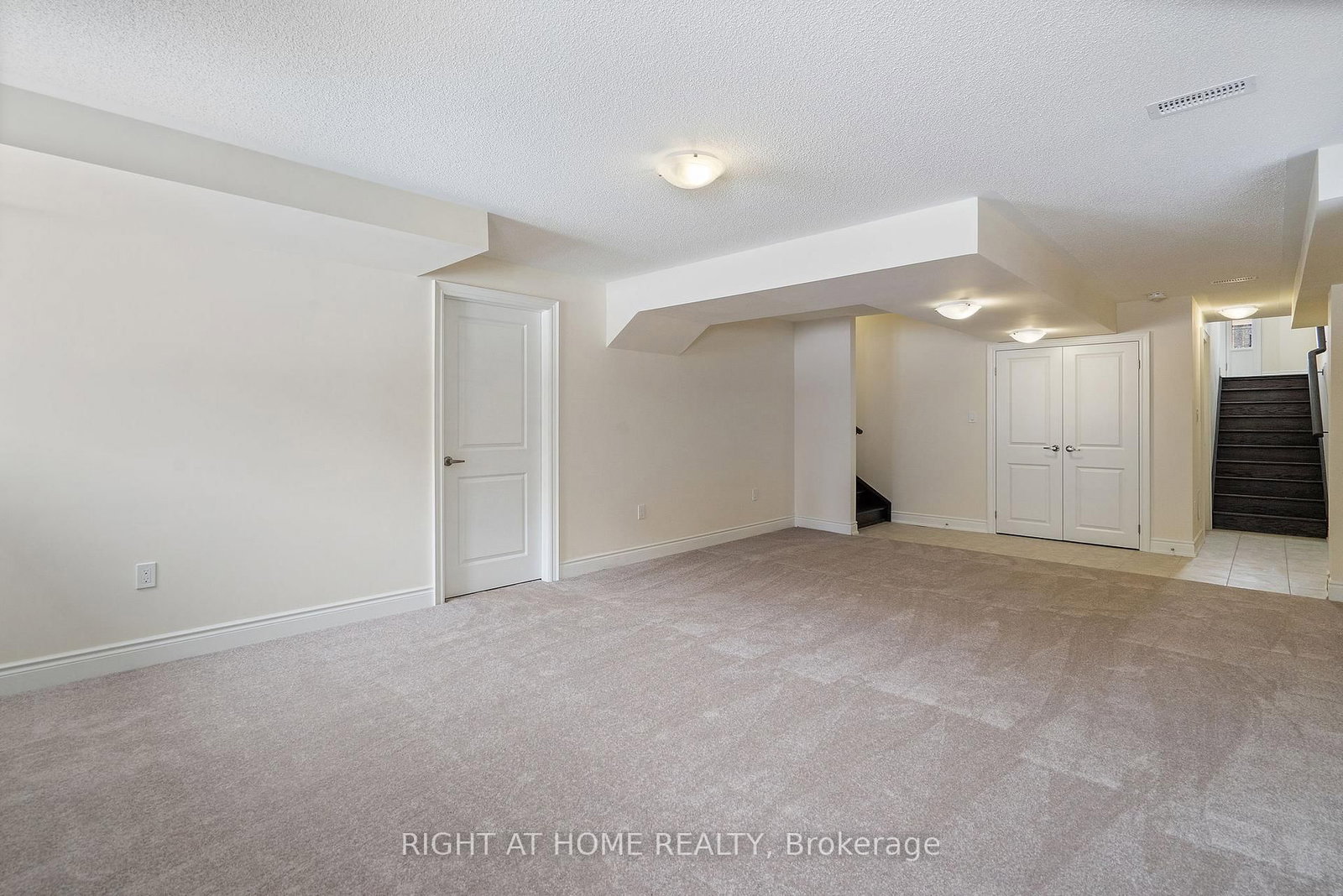 41 Ferguson Drive - Photo 11