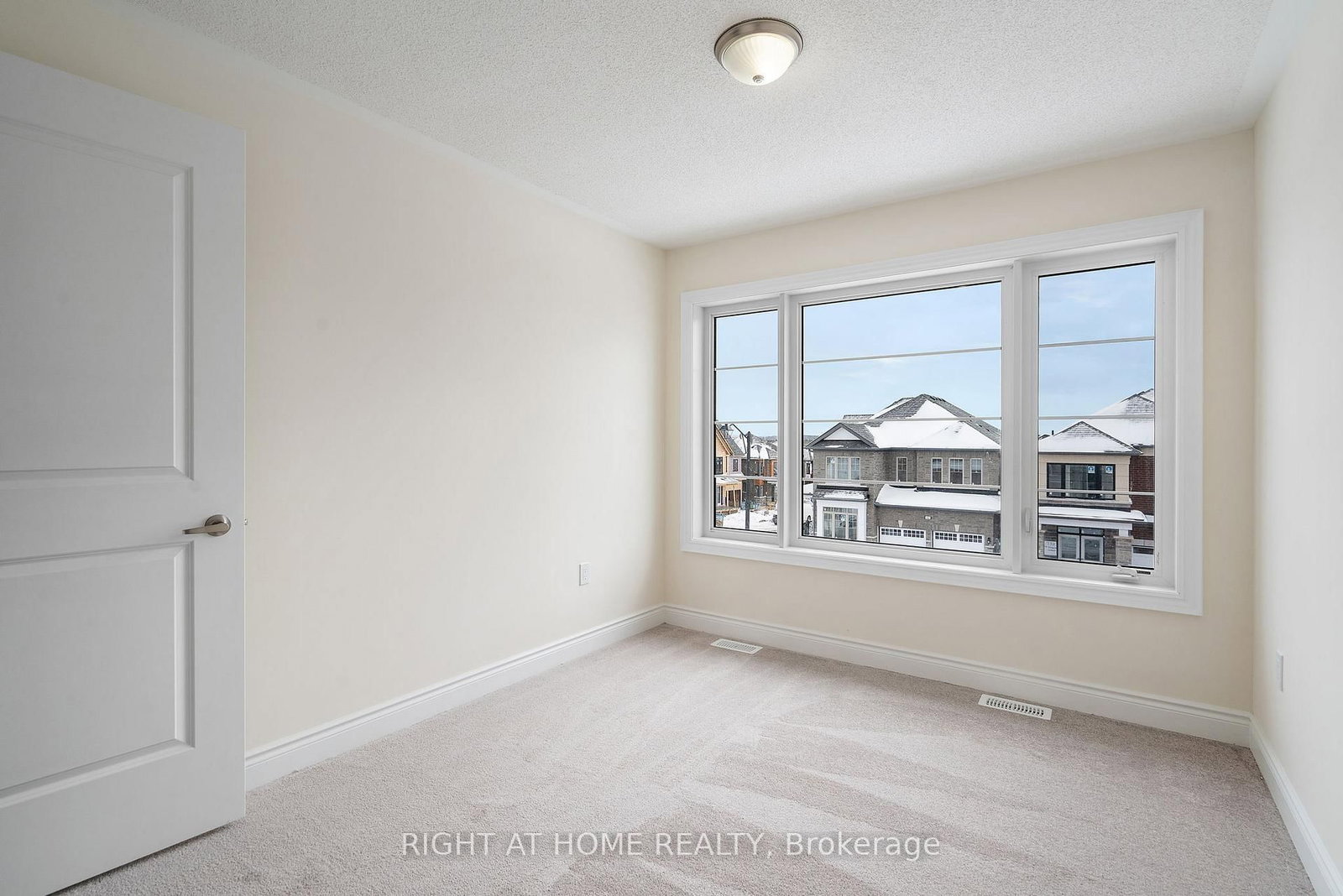 41 Ferguson Drive - Photo 14