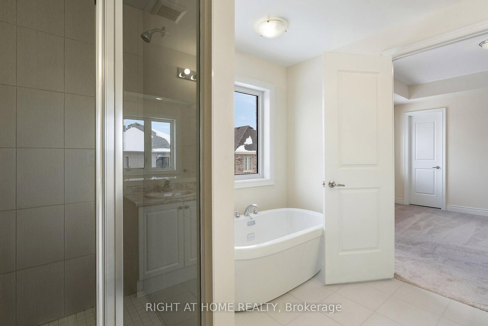 41 Ferguson Drive - Photo 15