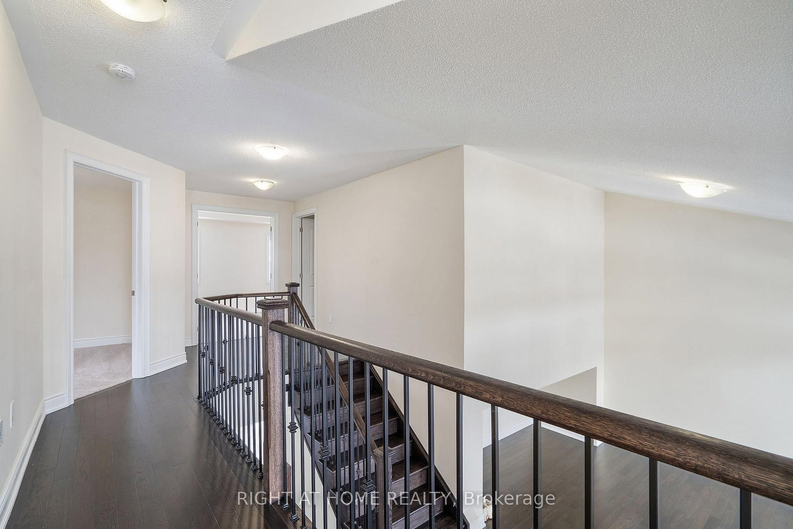 41 Ferguson Drive - Photo 18