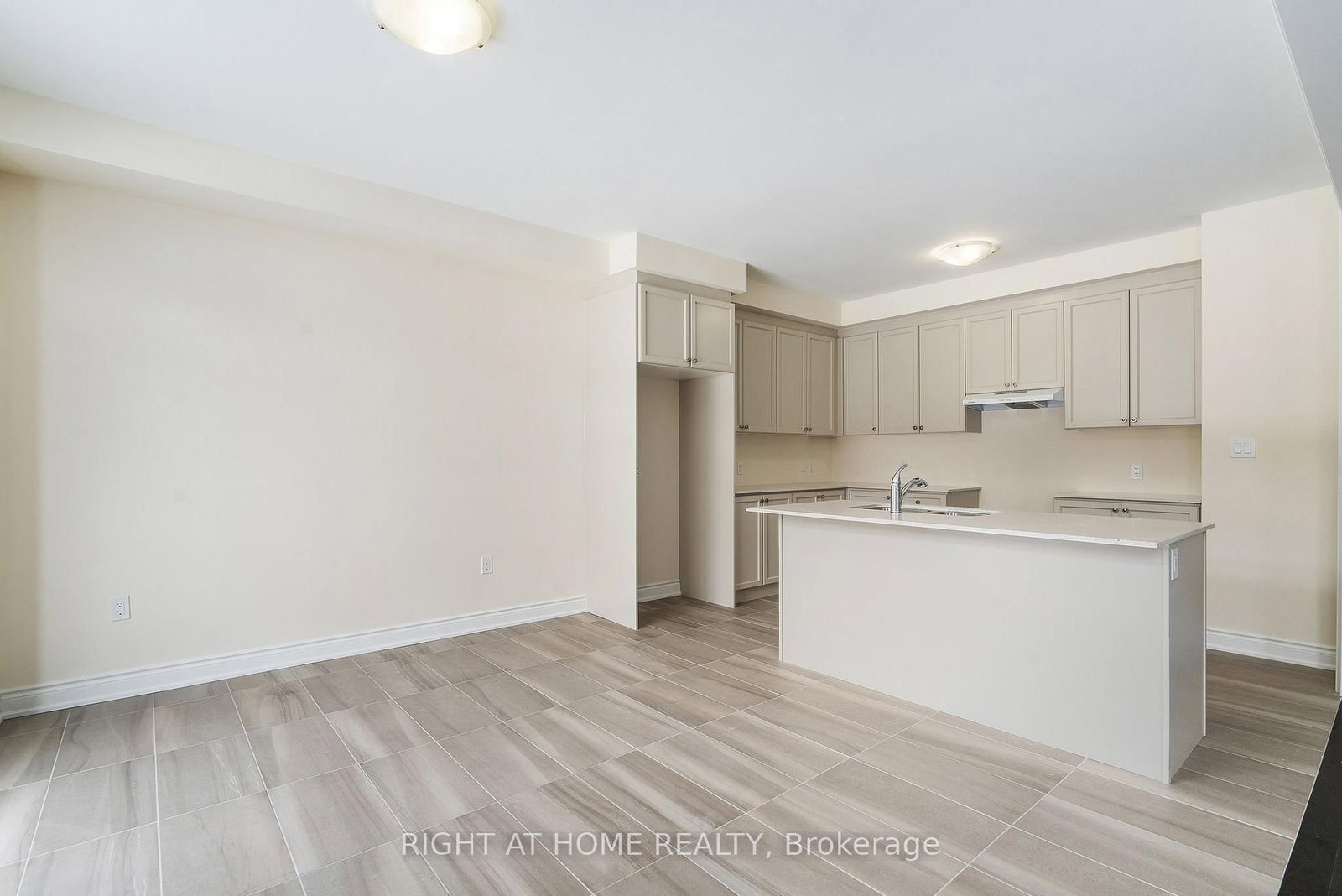 41 Ferguson Drive - Photo 5