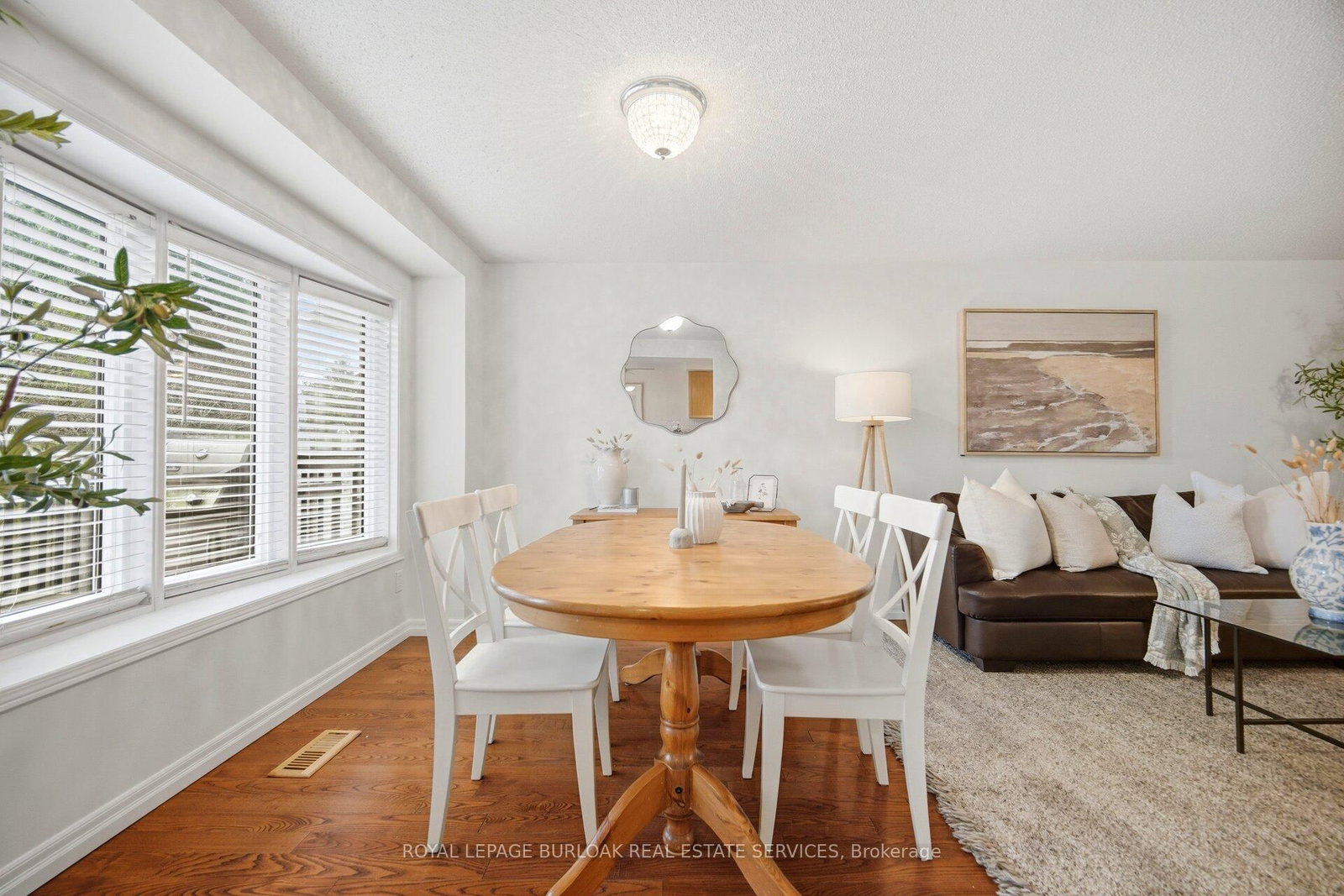 232 Auburn Drive - Photo 12