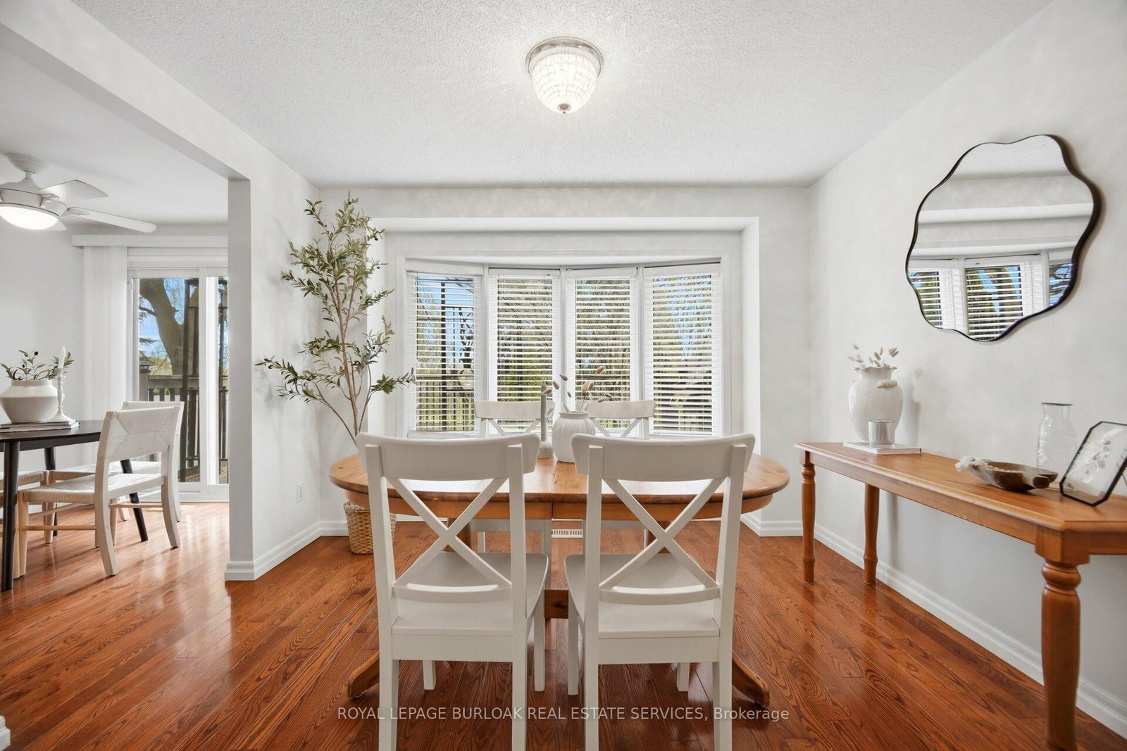 232 Auburn Drive - Photo 13