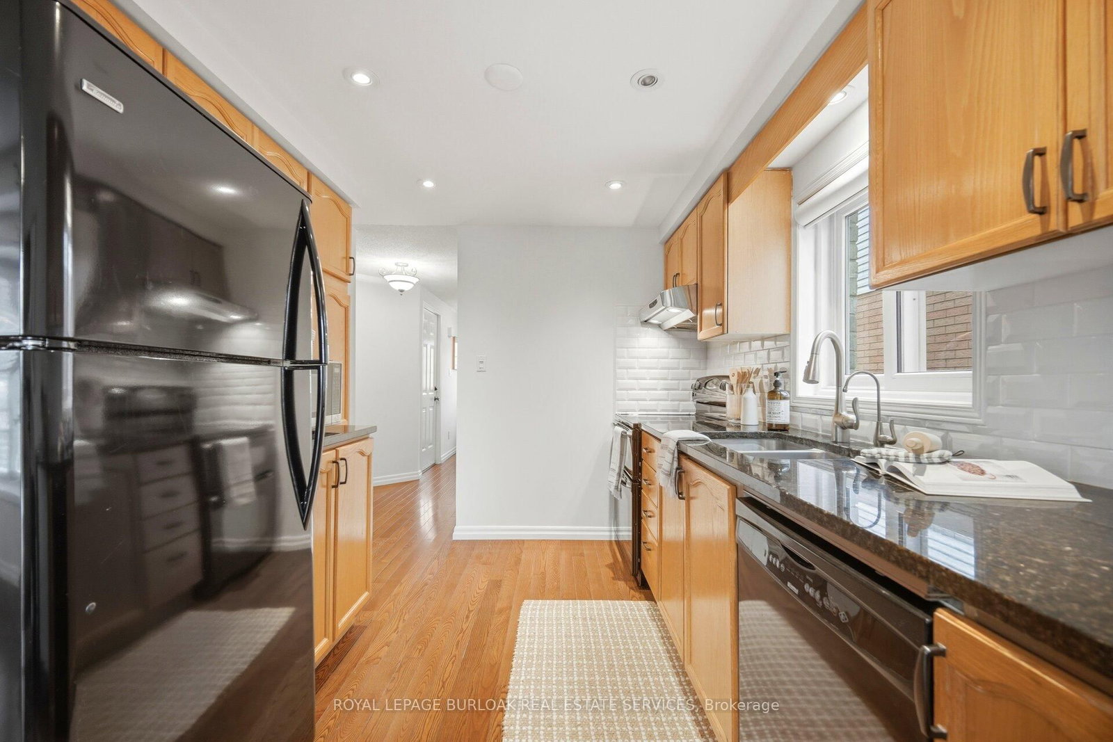 232 Auburn Drive - Photo 17