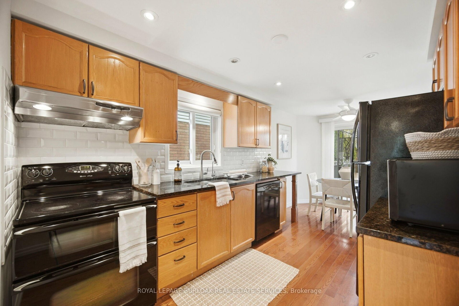 232 Auburn Drive - Photo 19