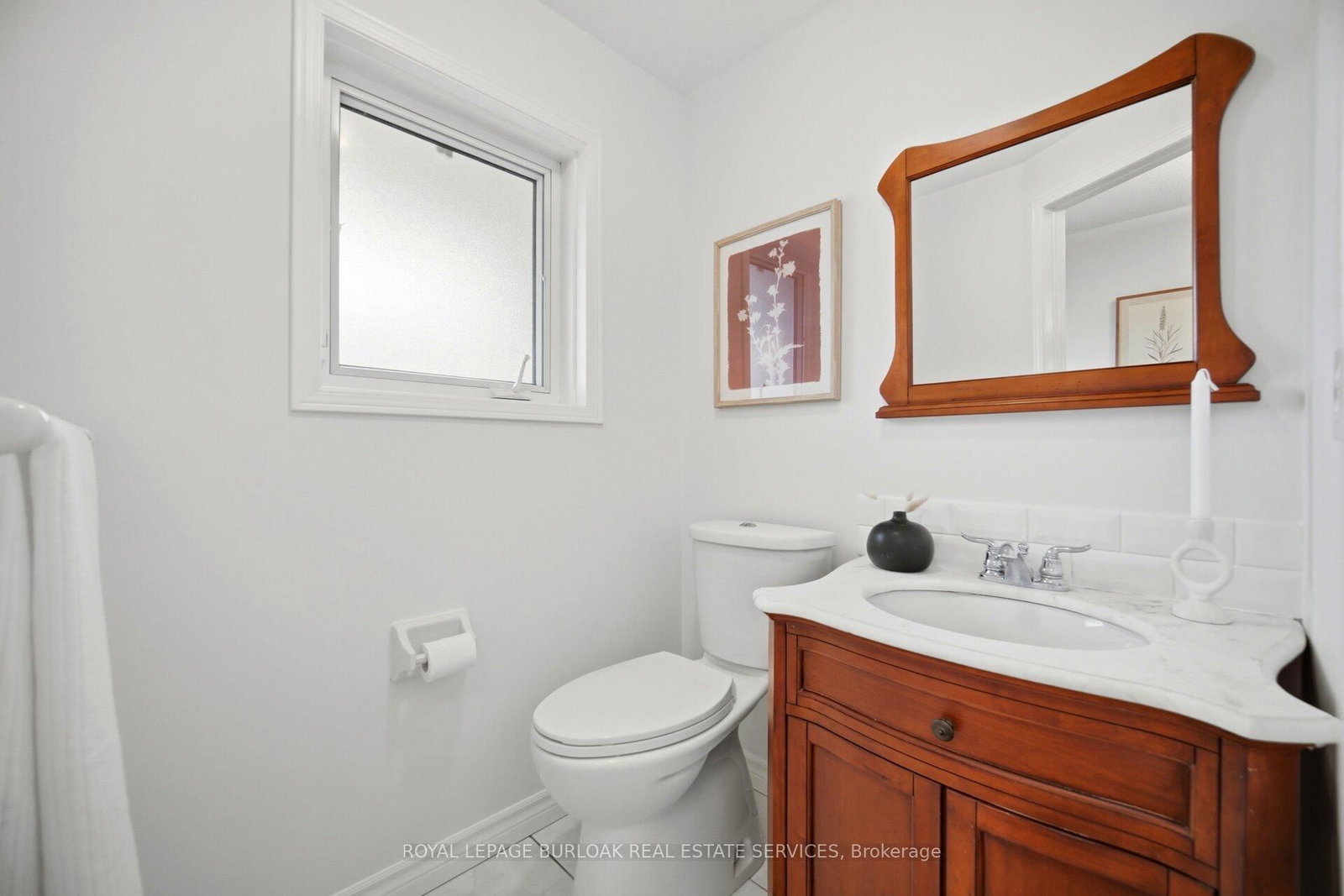 232 Auburn Drive - Photo 21