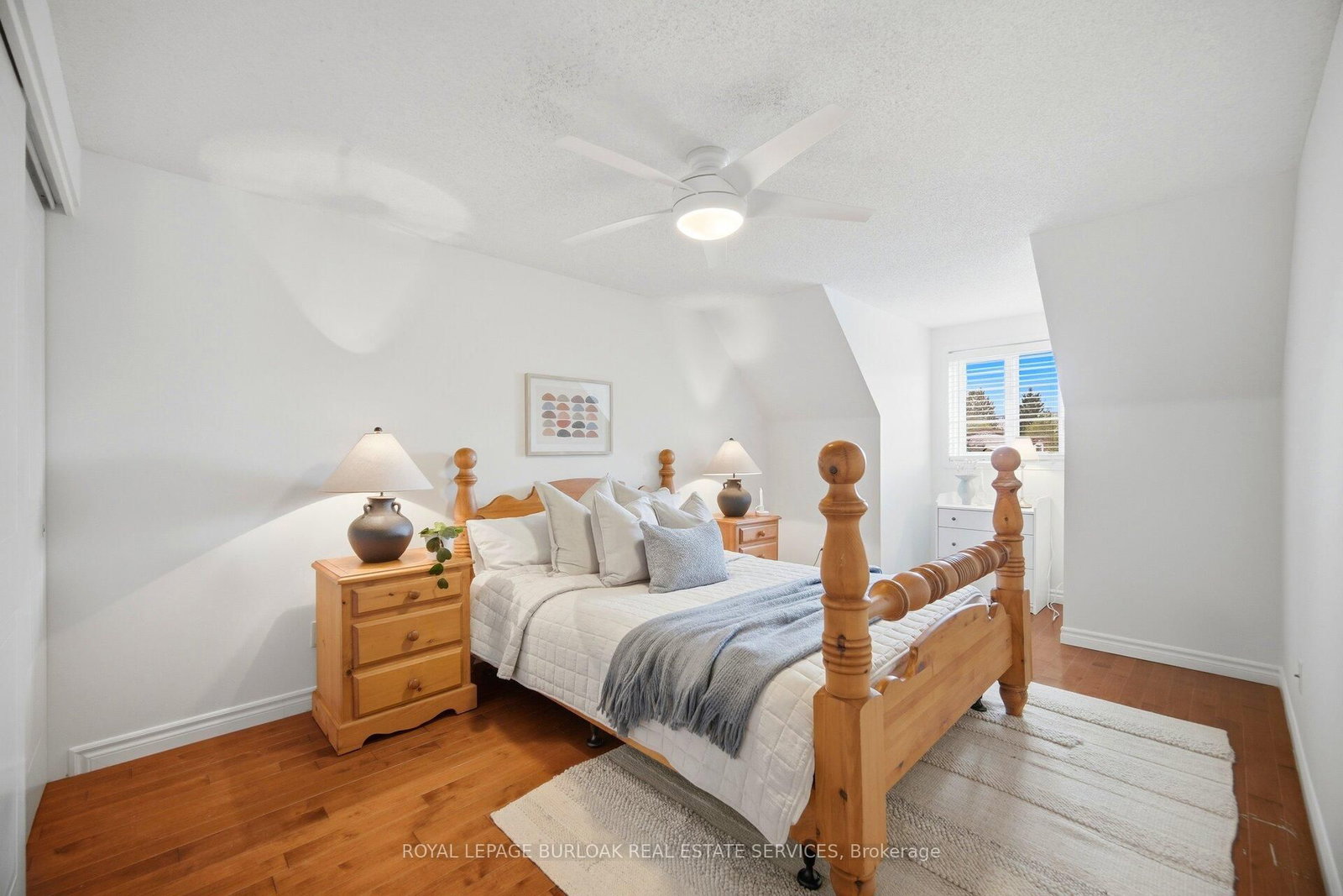232 Auburn Drive - Photo 25