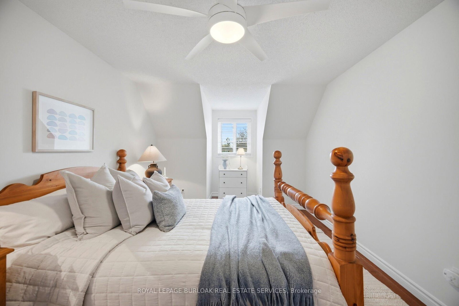 232 Auburn Drive - Photo 27