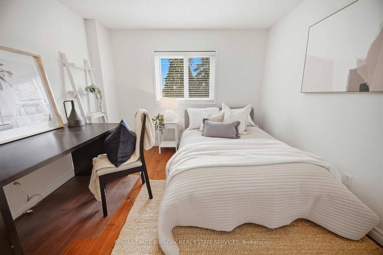 232 Auburn Drive - Photo 29