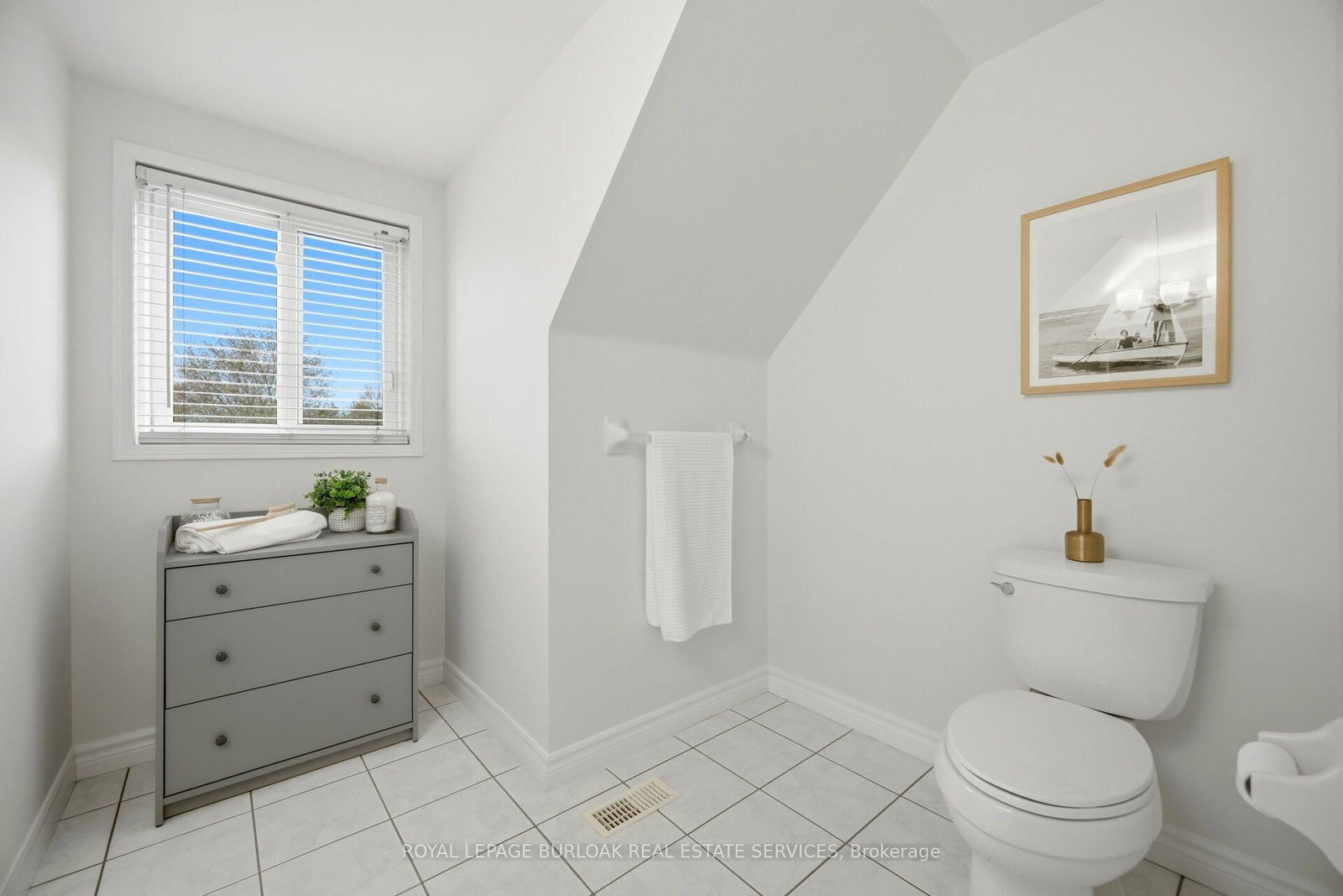 232 Auburn Drive - Photo 36