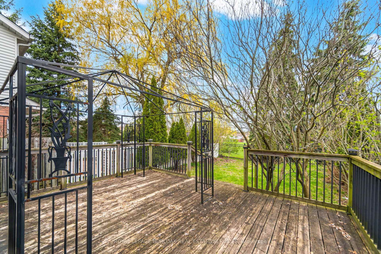 232 Auburn Drive - Photo 44