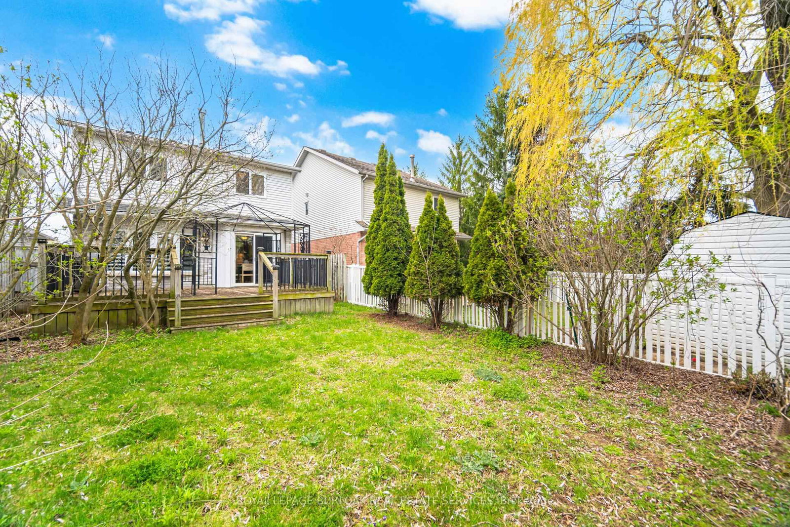 232 Auburn Drive - Photo 45