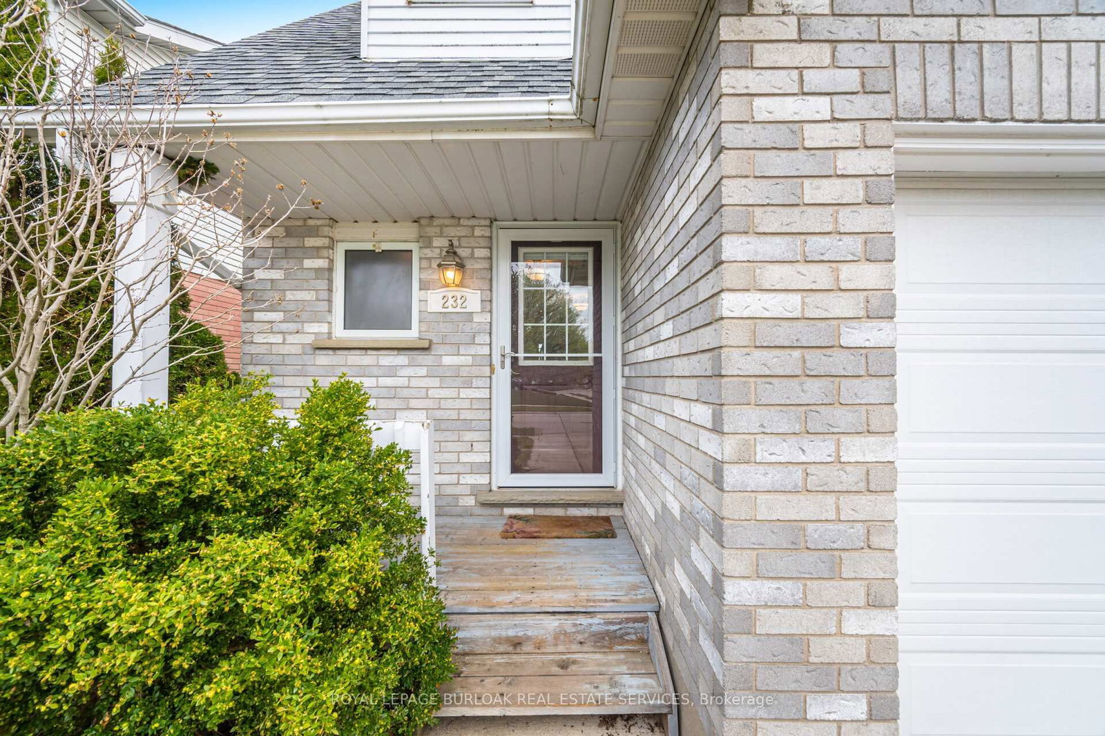 232 Auburn Drive - Photo 5