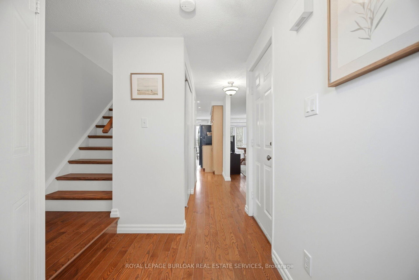 232 Auburn Drive - Photo 7