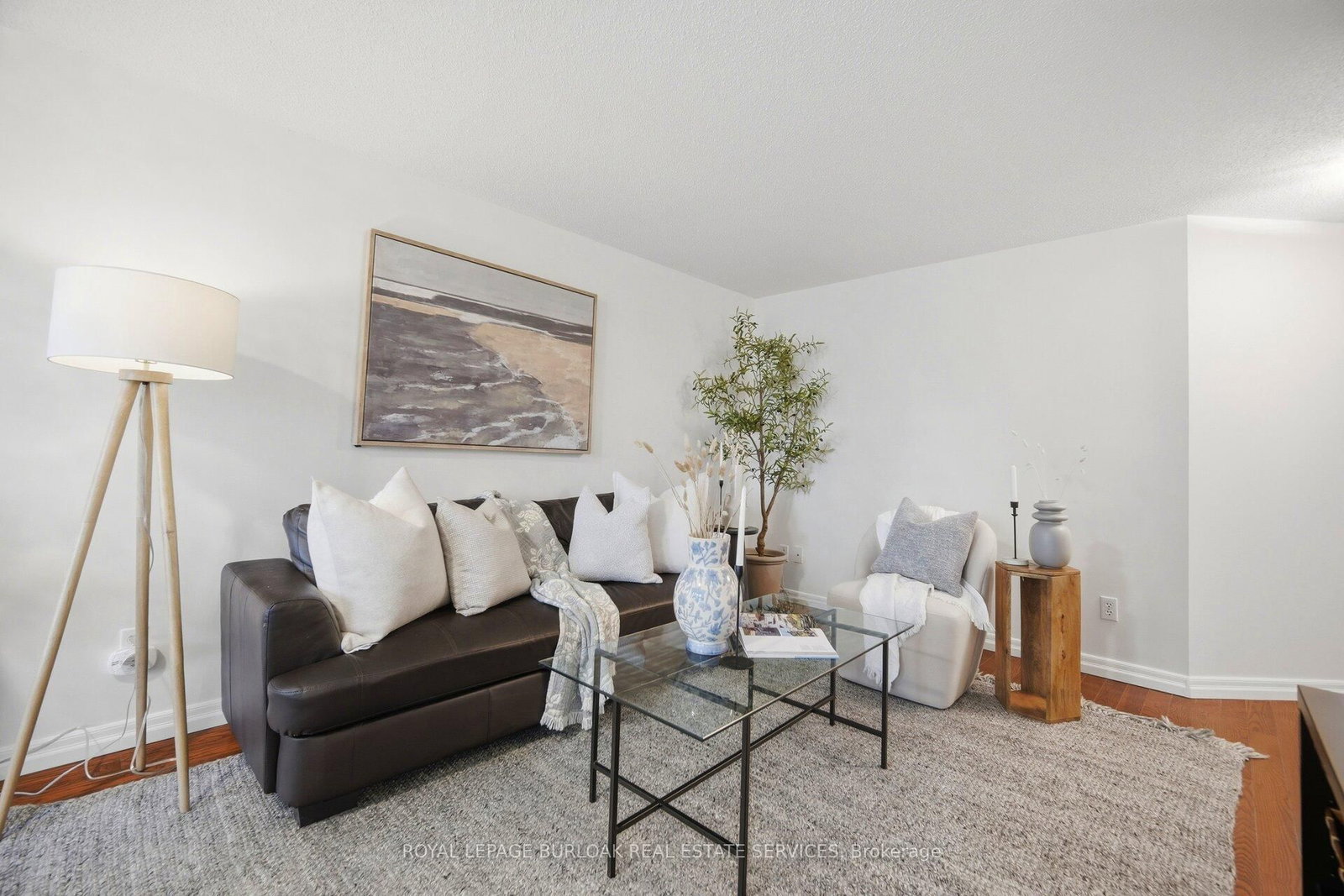 232 Auburn Drive - Photo 9