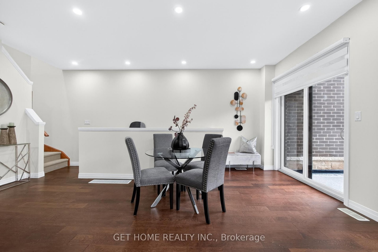 30 Times Square Boulevard, Unit 140 - Photo 11