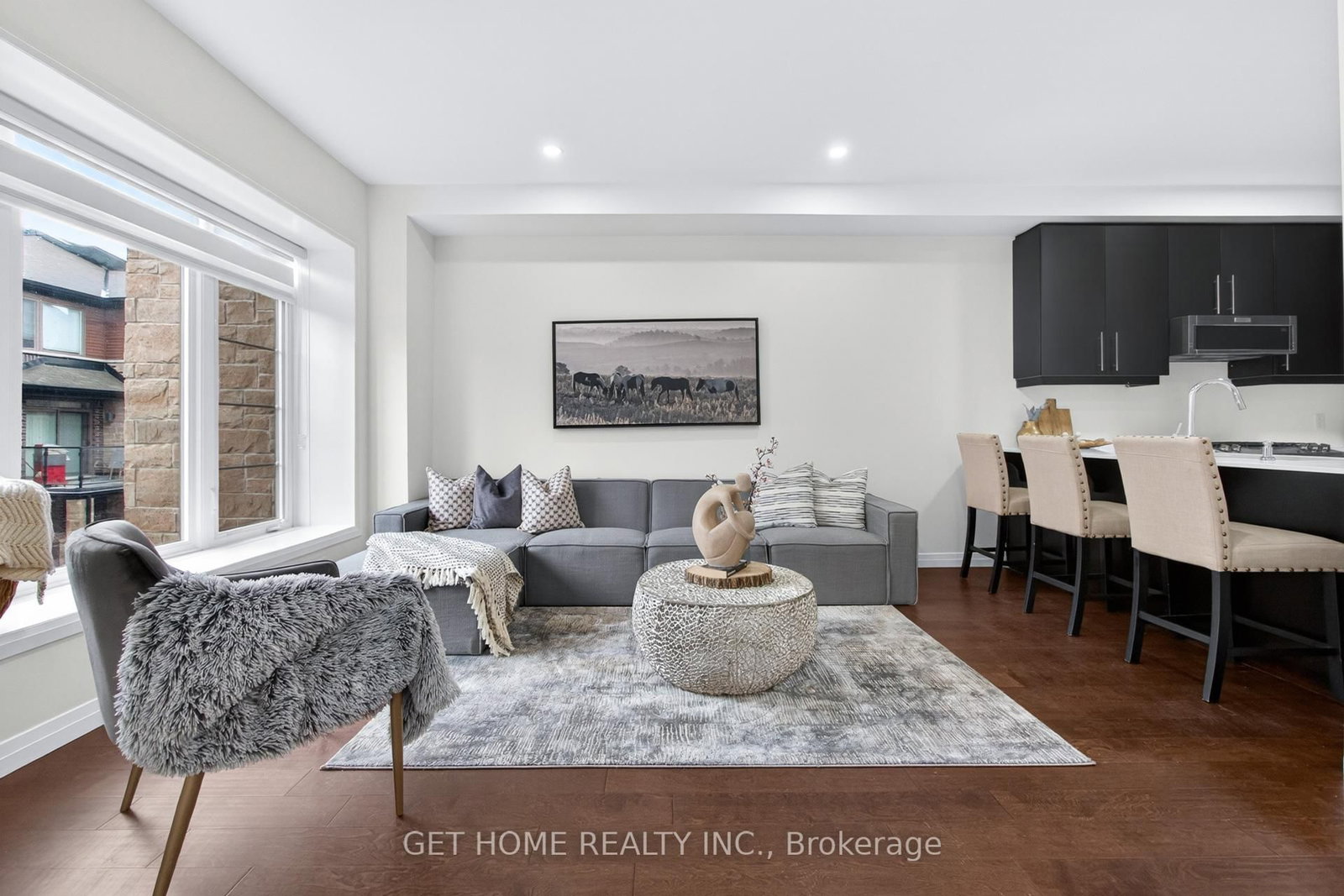 30 Times Square Boulevard, Unit 140 - Photo 13