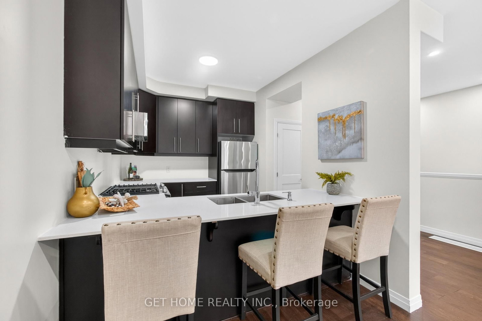 30 Times Square Boulevard, Unit 140 - Photo 16