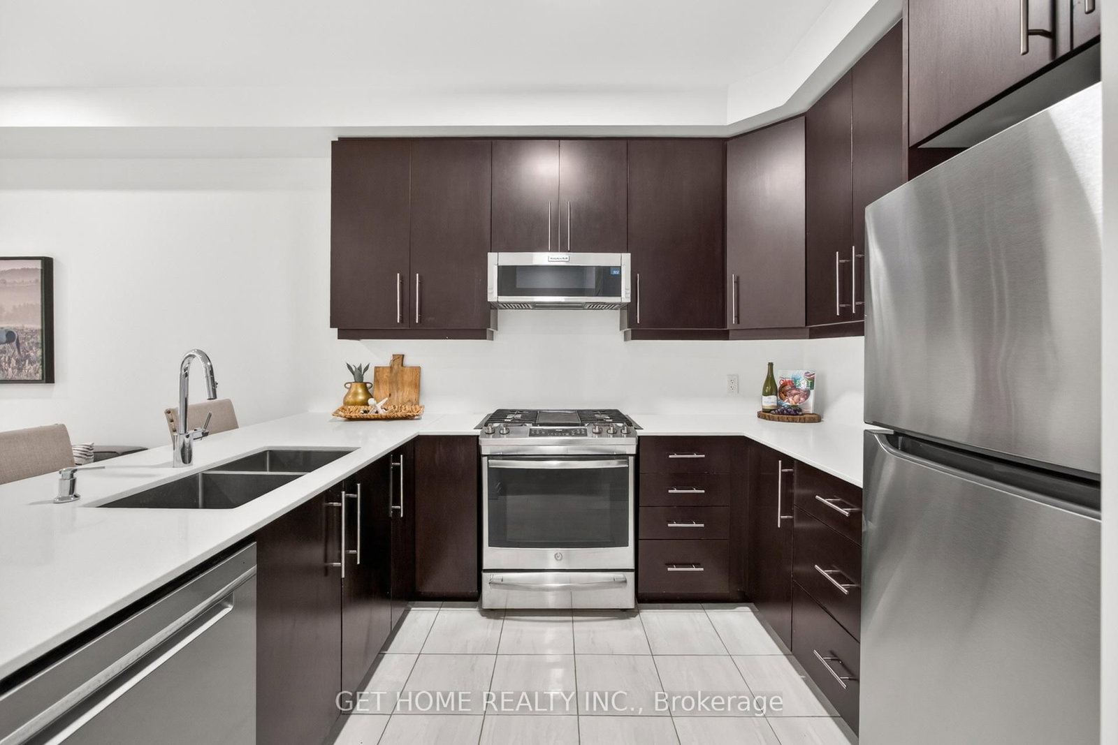 30 Times Square Boulevard, Unit 140 - Photo 17