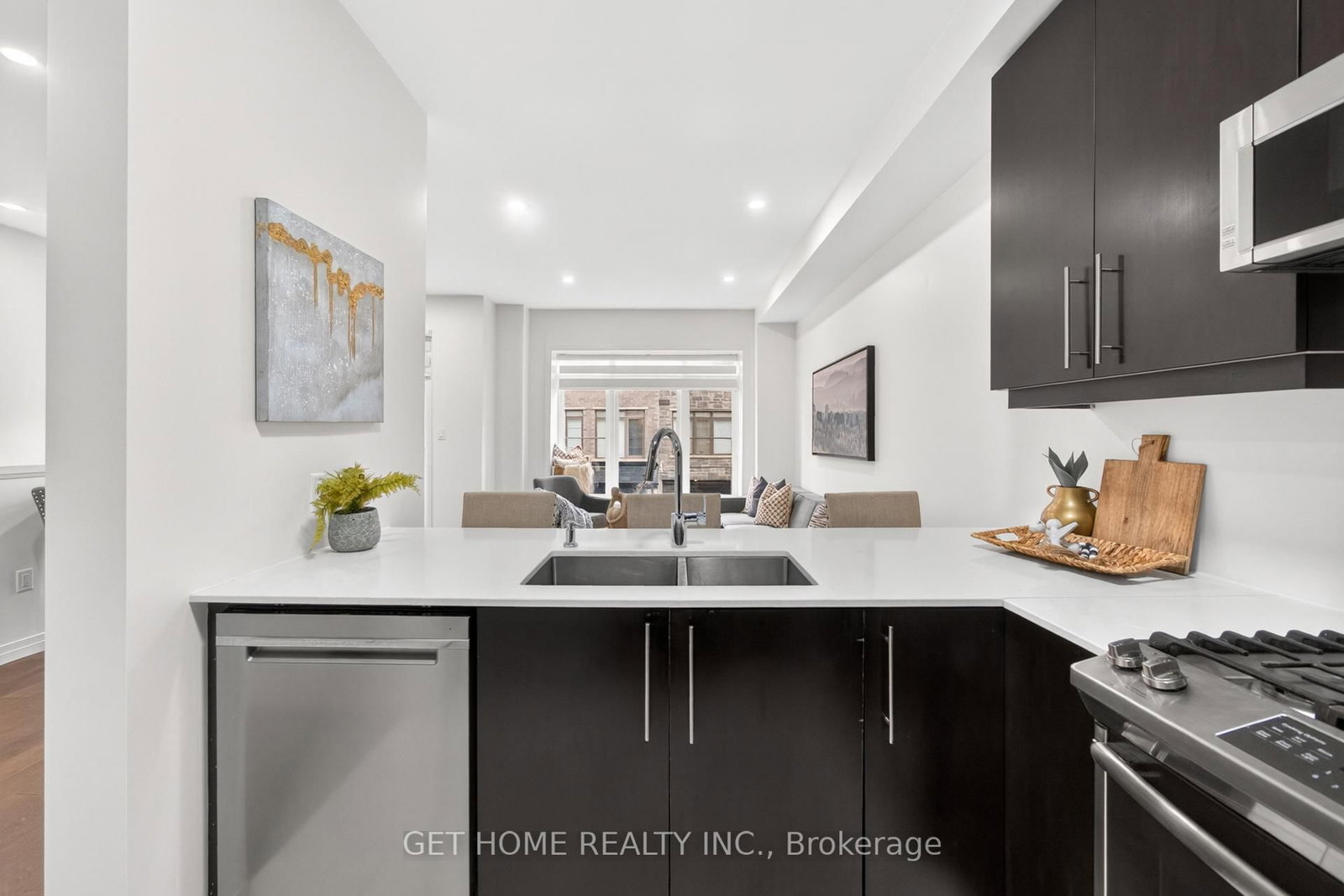 30 Times Square Boulevard, Unit 140 - Photo 18