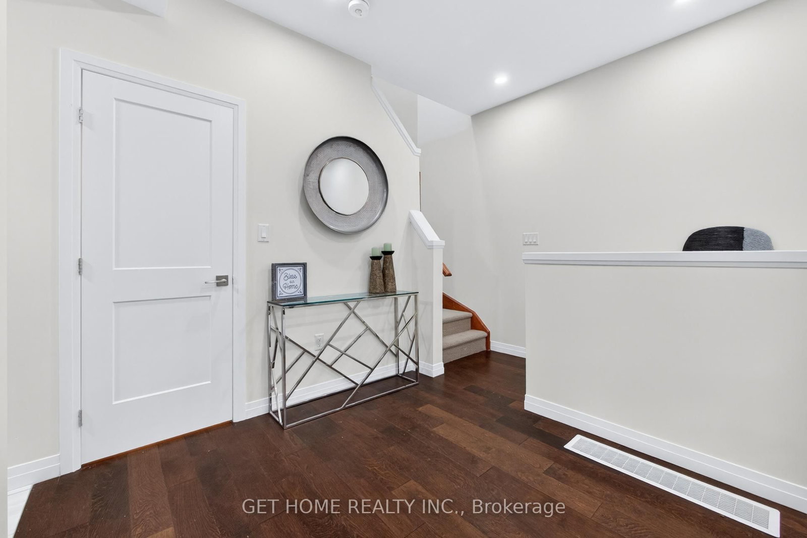 30 Times Square Boulevard, Unit 140 - Photo 19