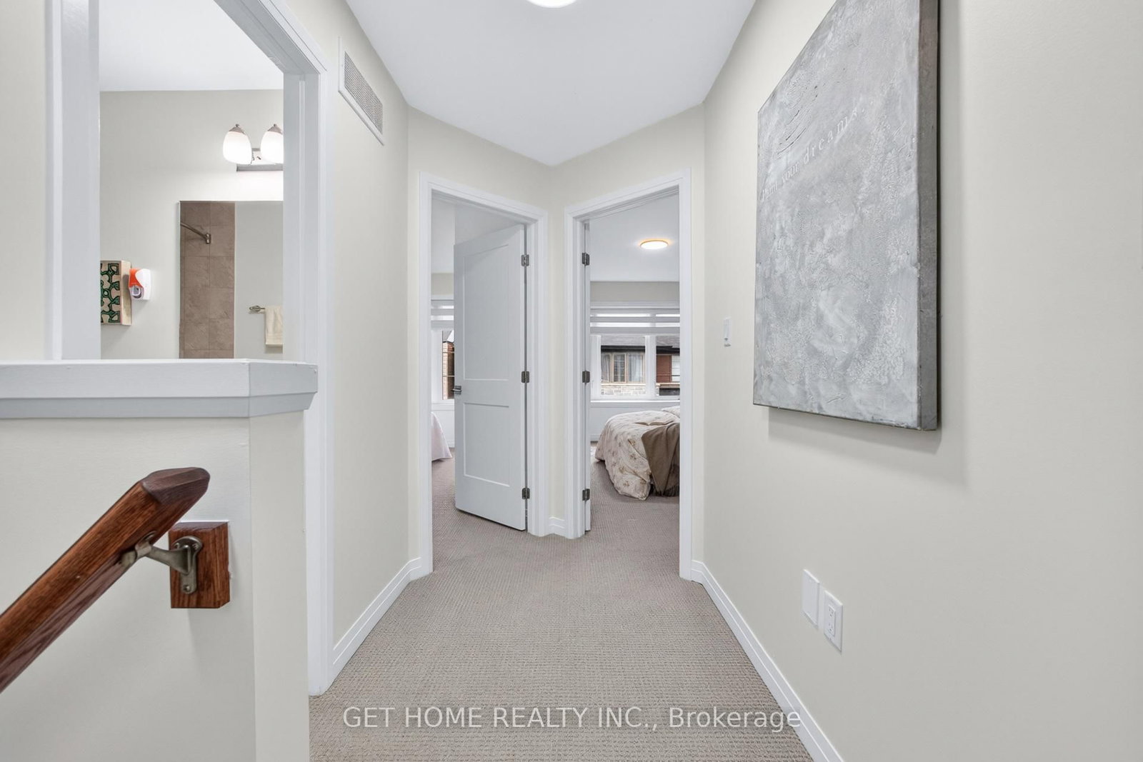 30 Times Square Boulevard, Unit 140 - Photo 22