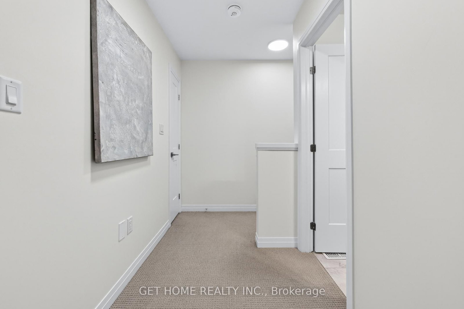 30 Times Square Boulevard, Unit 140 - Photo 23