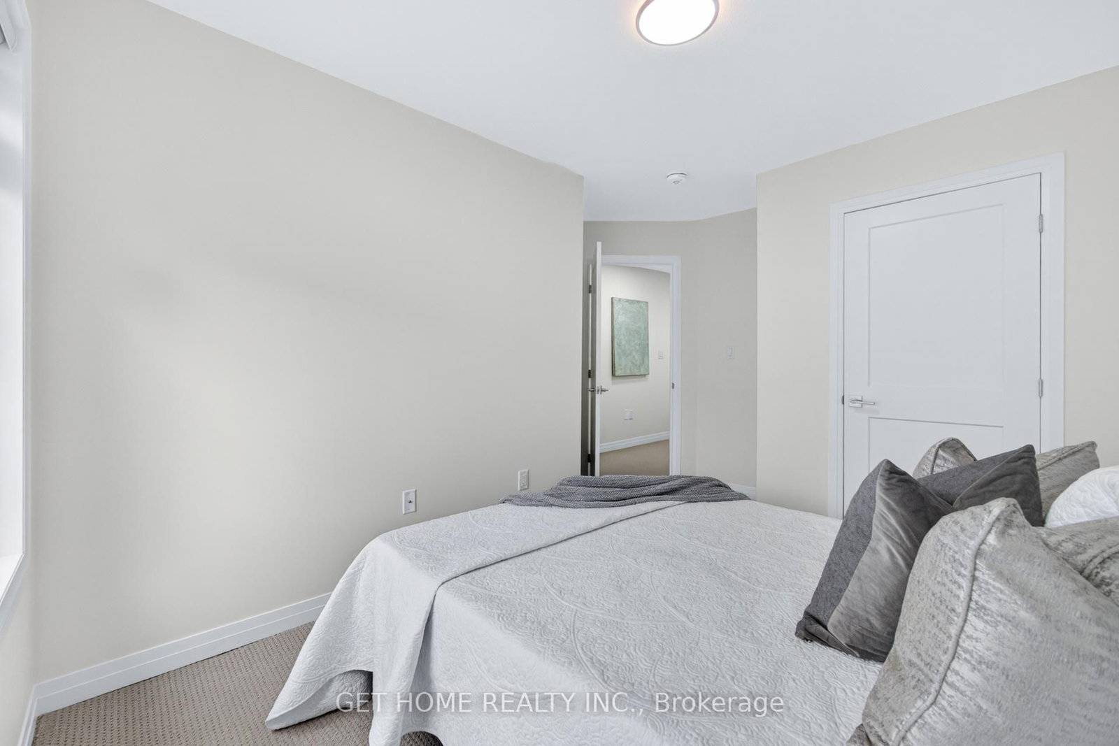 30 Times Square Boulevard, Unit 140 - Photo 30