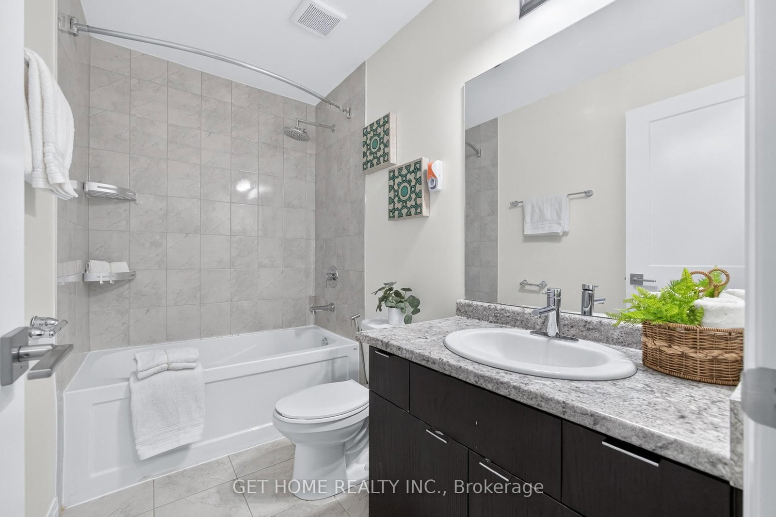 30 Times Square Boulevard, Unit 140 - Photo 31