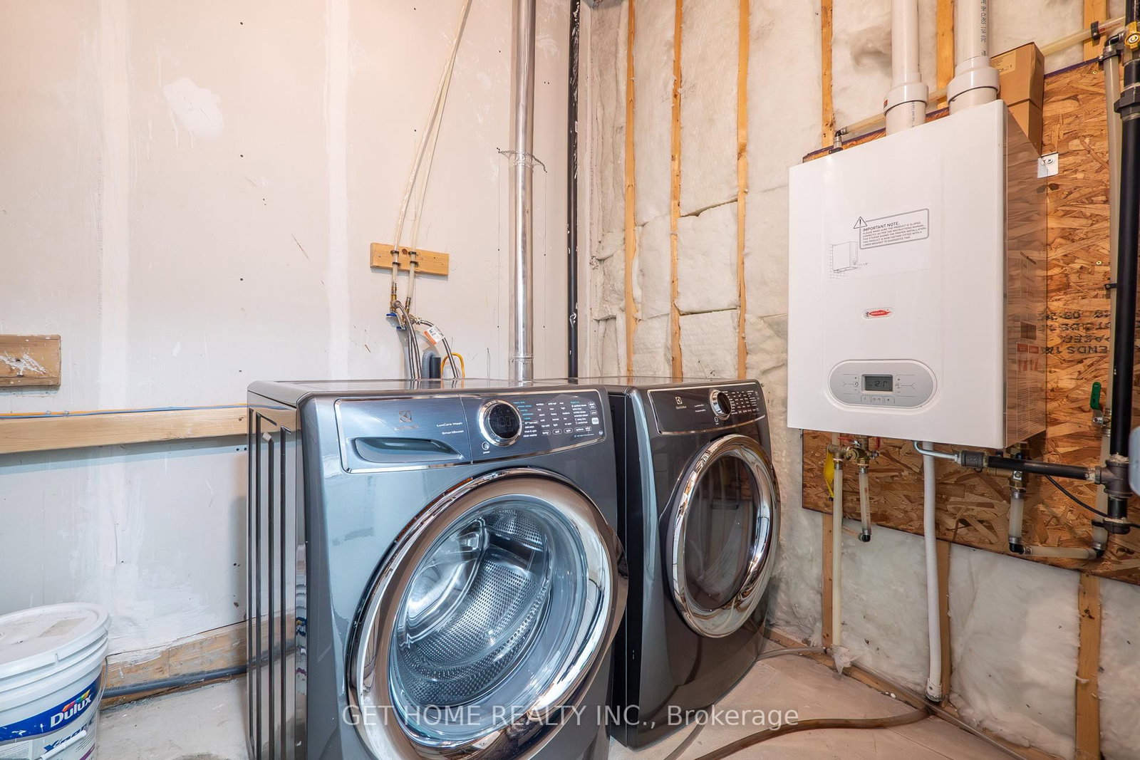 30 Times Square Boulevard, Unit 140 - Photo 33