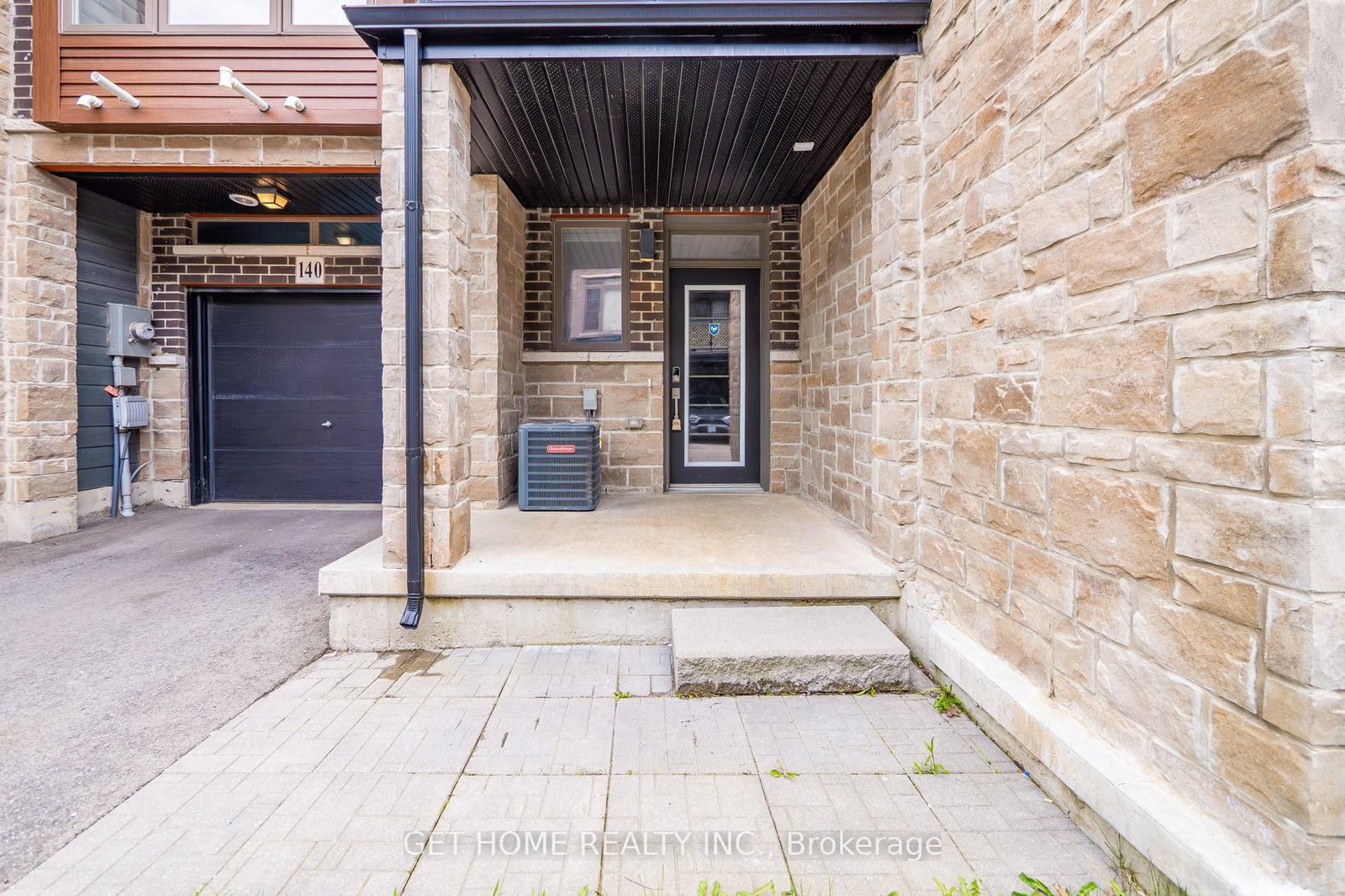 30 Times Square Boulevard, Unit 140 - Photo 4